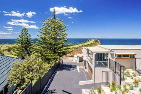 Property photo of 5/18-20 Scenic Highway Terrigal NSW 2260