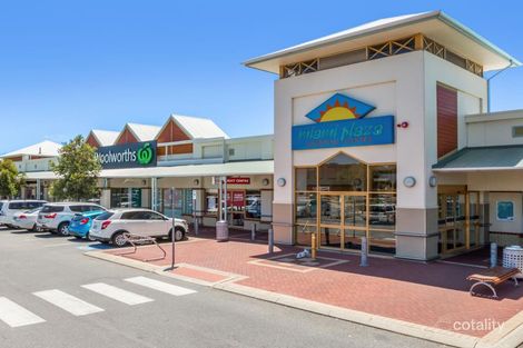 3 Olive Rd, Falcon, WA 6210