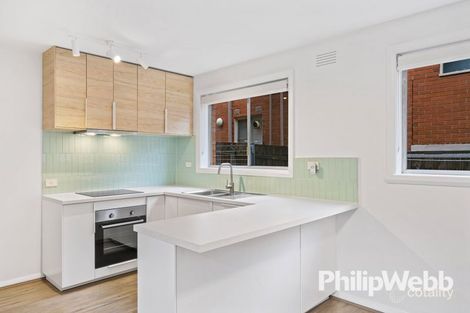 5/17 Elphin Gr, Hawthorn, VIC 3122
