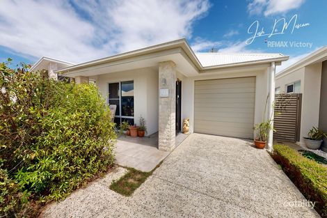 148/34 Ardrossan Rd, Caboolture, QLD 4510