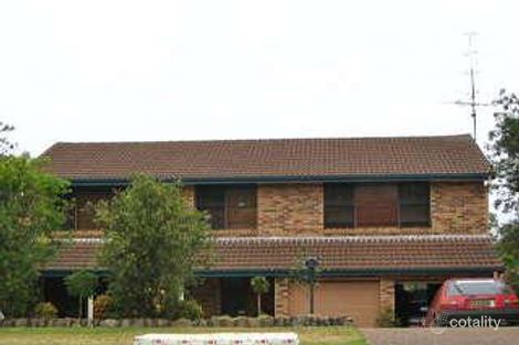 Property photo of 59 Ntaba Road Jewells NSW 2280