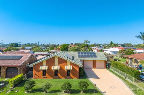 Property photo of 27 Carrabeen Street Evans Head NSW 2473