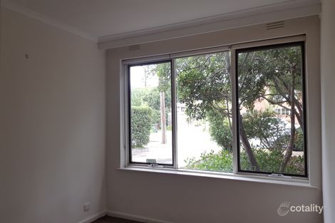Property photo of 3/100 Murrumbeena Road Murrumbeena VIC 3163