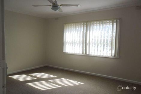 Property photo of 13 Webster Street Alexandra VIC 3714