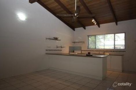 8/50 Calytrix Rd, Karama, NT 0812