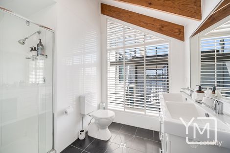 Property photo of 36 Ramsay Crescent Pelican Waters QLD 4551