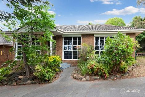 1/37 Warwick Rd, Greensborough, VIC 3088
