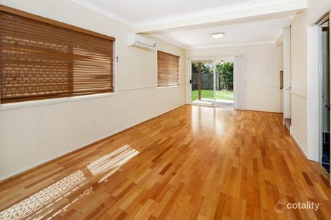 Property photo of 23/68 Timaru Crescent Eight Mile Plains QLD 4113