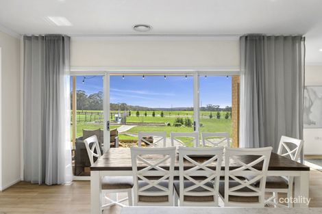 4 Matts Lane, Coomoora, VIC 3461