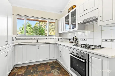 Property photo of 20 Meredith Street Blaxland NSW 2774