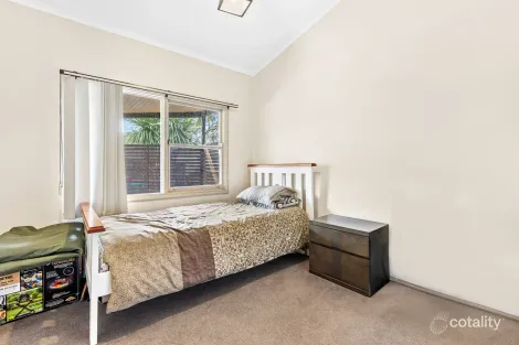 Property photo of 20 Meredith Street Blaxland NSW 2774