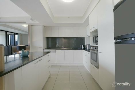 Property photo of 1907/2685-2689 Gold Coast Highway Broadbeach QLD 4218