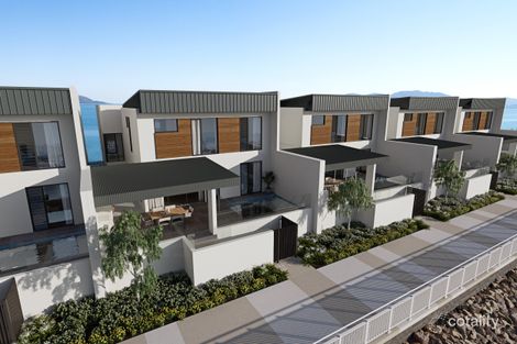 Property photo of 4/30 Mariners Drive Townsville City QLD 4810