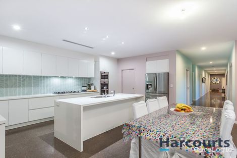 Property photo of 31 Carmody Court Petrie QLD 4502