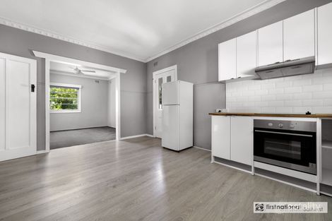 Property photo of 48 Rose Street South Bathurst NSW 2795