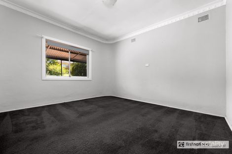 Property photo of 48 Rose Street South Bathurst NSW 2795