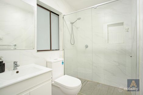 Property photo of 43 Himalaya Crescent Seven Hills NSW 2147