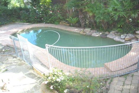 Property photo of 13 Nyorie Place Frenchs Forest NSW 2086