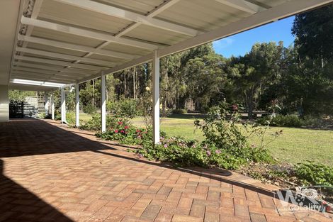 Property photo of 404 Yungup Road Napier WA 6330