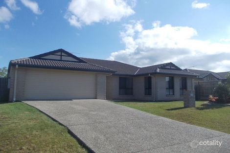 Property photo of 12 Redwood Street Morayfield QLD 4506