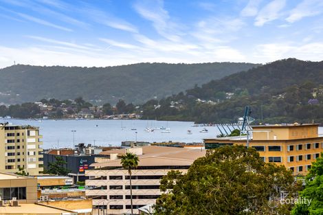 31/24-26 Watt St, Gosford, NSW 2250