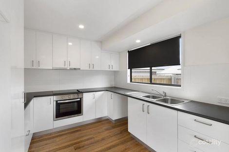 Property photo of 3/13 Parsonage Place Rokeby TAS 7019