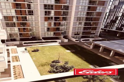 256/260 Coward St, Mascot, NSW 2020