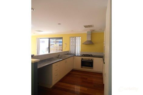 Property photo of 11 Rivergum Close Ellenbrook WA 6069