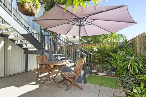 Property photo of 15/8 Clive Street Annerley QLD 4103