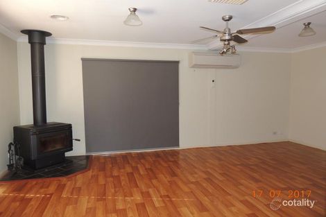 Property photo of 2-4 Lachlan Street Baradine NSW 2396