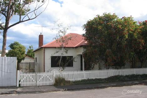 13 Goulburn St, Yarraville, VIC 3013