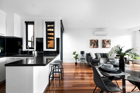 Property photo of 1/417-419 Brunswick Road Brunswick West VIC 3055