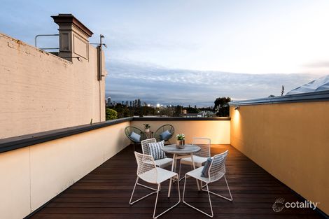 Property photo of 1/417-419 Brunswick Road Brunswick West VIC 3055