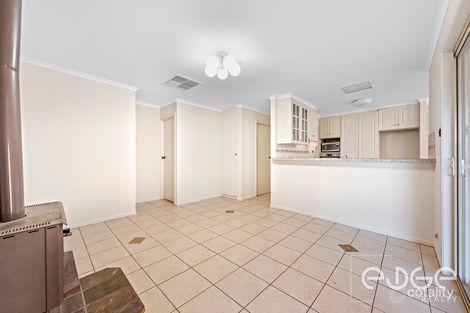 Property photo of 7 Sunshine Place Blakeview SA 5114