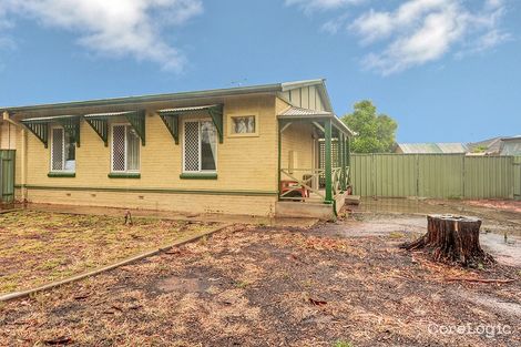 4 Langford Tce, Salisbury North, SA 5108