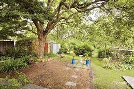 Property photo of 18 Moorecourt Avenue Springwood NSW 2777