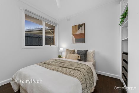 Property photo of 6/75 Bambra Road Caulfield North VIC 3161