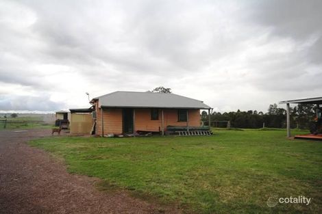 39 Dunmore Rd, Largs, NSW 2320