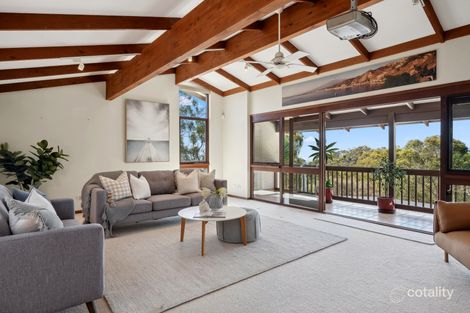 72 Eve Rd, Bellevue Heights, SA 5050