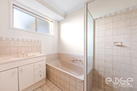 Property photo of 7 Sunshine Place Blakeview SA 5114