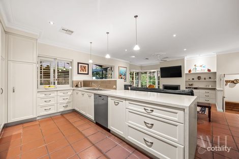 Property photo of 22 Yeovil Crescent Bicton WA 6157