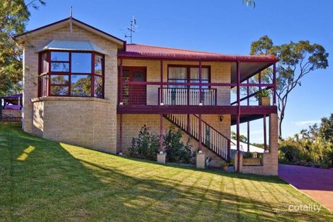 Property photo of 15 Bellevue Lane Fennell Bay NSW 2283