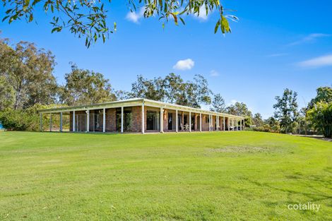 107-109 Millstream Rd, Jimboomba, QLD 4280
