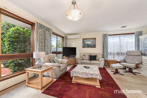 Property photo of 13 Lockhart Court Kilsyth VIC 3137