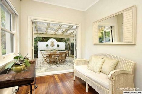 Property photo of 38 Selwyn Street Pymble NSW 2073