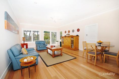 Property photo of 14 Addison Avenue Roseville NSW 2069