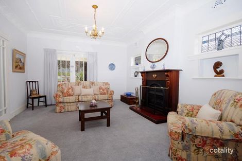 Property photo of 14 Addison Avenue Roseville NSW 2069