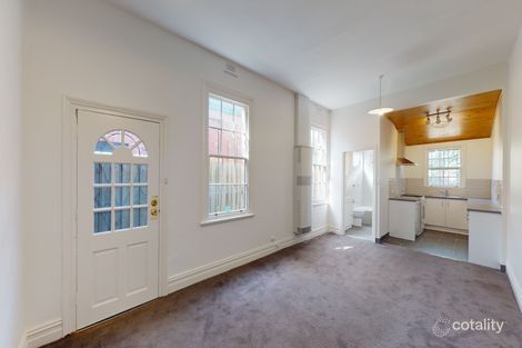 Property photo of 36 Cecil Street Fitzroy VIC 3065