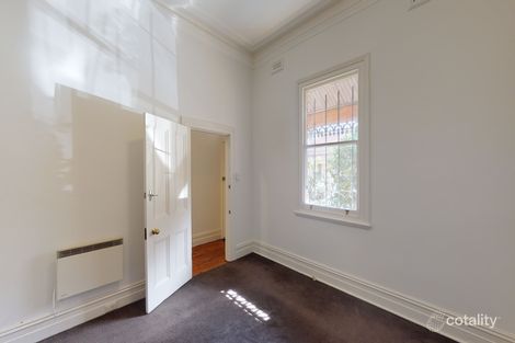 Property photo of 36 Cecil Street Fitzroy VIC 3065