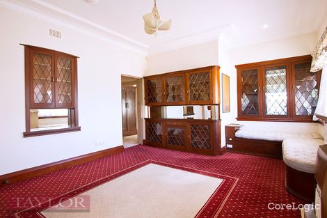 Property photo of 34 Pennant Hills Road North Parramatta NSW 2151